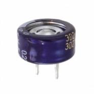 wholesale EDLNF224A5R5C Electric Double Layer Capacitors supplier,manufacturer,distributor