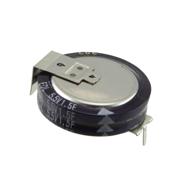 wholesale EDLSG105H5R5C Electric Double Layer Capacitors supplier,manufacturer,distributor