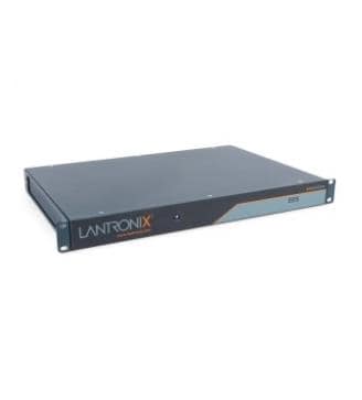 wholesale EDS3032PR1NS Servers supplier,manufacturer,distributor