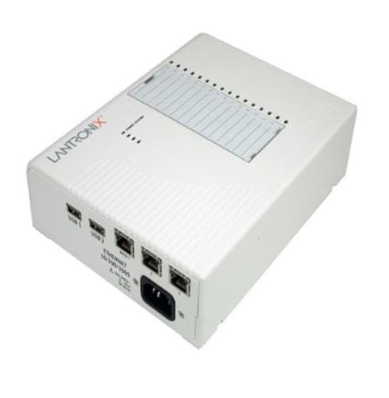 wholesale EDSOR16P-01 Servers supplier,manufacturer,distributor