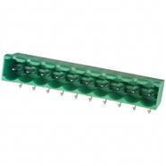 wholesale EDSTL950/10 Terminal Block Headers, Plugs supplier,manufacturer,distributor