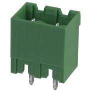 wholesale EDSTL955/2 Terminal Block Headers, Plugs supplier,manufacturer,distributor