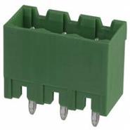 wholesale EDSTL955/3 Terminal Block Headers, Plugs supplier,manufacturer,distributor