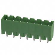 wholesale EDSTL955/7 Terminal Block Headers, Plugs supplier,manufacturer,distributor