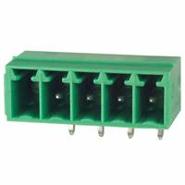 wholesale EDSTLZ1550/5 Terminal Block Headers, Plugs supplier,manufacturer,distributor