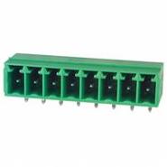 wholesale EDSTLZ1550/8 Terminal Block Headers, Plugs supplier,manufacturer,distributor