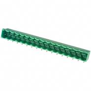 wholesale EDSTLZ950/16 Terminal Block Headers, Plugs supplier,manufacturer,distributor