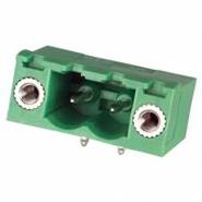 wholesale EDSTLZ951/2 Terminal Block Headers, Plugs supplier,manufacturer,distributor