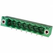 wholesale EDSTLZ951/7 Terminal Block Headers, Plugs supplier,manufacturer,distributor