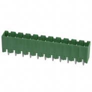 wholesale EDSTLZ955/11 Terminal Block Headers, Plugs supplier,manufacturer,distributor