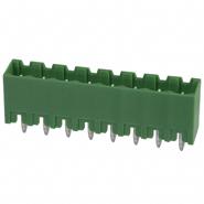 wholesale EDSTLZ955/8 Terminal Block Headers, Plugs supplier,manufacturer,distributor