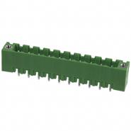 wholesale EDSTLZ956/10 Terminal Block Headers, Plugs supplier,manufacturer,distributor