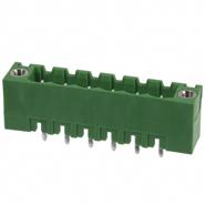 wholesale EDSTLZ956/6 Terminal Block Headers, Plugs supplier,manufacturer,distributor