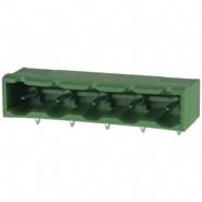 wholesale EDSTLZ960/5 Terminal Block Headers, Plugs supplier,manufacturer,distributor