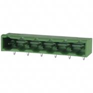 wholesale EDSTLZ960/6 Terminal Block Headers, Plugs supplier,manufacturer,distributor