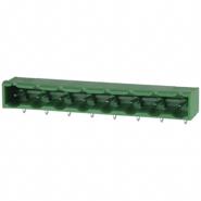 wholesale EDSTLZ960/8 Terminal Block Headers, Plugs supplier,manufacturer,distributor