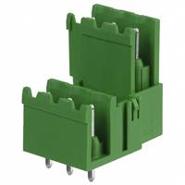 wholesale EDSTLZ975/3 Terminal Block Headers, Plugs supplier,manufacturer,distributor