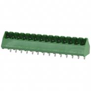 wholesale EDSTLZ990/14 Terminal Block Headers, Plugs supplier,manufacturer,distributor