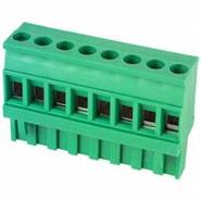 wholesale EDZ1100/8 Terminal Block Headers, Plugs supplier,manufacturer,distributor