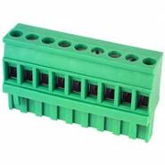 wholesale EDZ1100/9 Terminal Block Headers, Plugs supplier,manufacturer,distributor