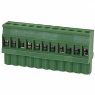 wholesale EDZ1110/11 Terminal Block Headers, Plugs supplier,manufacturer,distributor