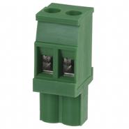 wholesale EDZ1110/2 Terminal Block Headers, Plugs supplier,manufacturer,distributor