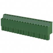 wholesale EDZ1200/18 Terminal Block Headers, Plugs supplier,manufacturer,distributor