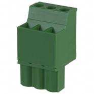 wholesale EDZ1200/3 Terminal Block Headers, Plugs supplier,manufacturer,distributor