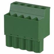 wholesale EDZ1200/5 Terminal Block Headers, Plugs supplier,manufacturer,distributor