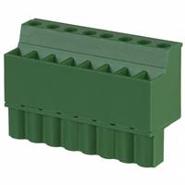 wholesale EDZ1200/8 Terminal Block Headers, Plugs supplier,manufacturer,distributor