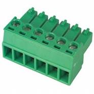 wholesale EDZ1550/6 Terminal Block Headers, Plugs supplier,manufacturer,distributor