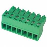 wholesale EDZ1550/7 Terminal Block Headers, Plugs supplier,manufacturer,distributor