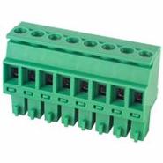 wholesale EDZ1700/8 Terminal Block Headers, Plugs supplier,manufacturer,distributor