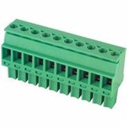 wholesale EDZ1710/10 Terminal Block Headers, Plugs supplier,manufacturer,distributor