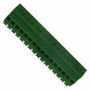 wholesale EDZ1710/16 Terminal Block Headers, Plugs supplier,manufacturer,distributor