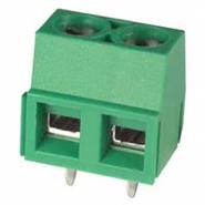 wholesale EDZ250/2 Wire to Board Terminal Blocks supplier,manufacturer,distributor