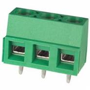 wholesale EDZ250/3 Wire to Board Terminal Blocks supplier,manufacturer,distributor