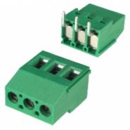 wholesale EDZ705/3 Wire to Board Terminal Blocks supplier,manufacturer,distributor