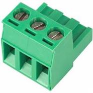 wholesale EDZ950/3 Terminal Block Headers, Plugs supplier,manufacturer,distributor