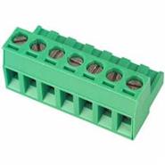 wholesale EDZ950/7 Terminal Block Headers, Plugs supplier,manufacturer,distributor