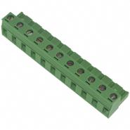 wholesale EDZ960/11 Terminal Block Headers, Plugs supplier,manufacturer,distributor