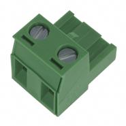 wholesale EDZ960/2 Terminal Block Headers, Plugs supplier,manufacturer,distributor