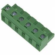 wholesale EDZ960/6 Terminal Block Headers, Plugs supplier,manufacturer,distributor