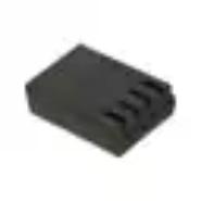 wholesale EE-1006C Switch Accessories supplier,manufacturer,distributor