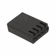 wholesale EE-1006H Switch Accessories supplier,manufacturer,distributor