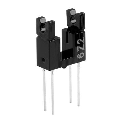 wholesale EE-SA104 Optical Switches, Transmissive, Phototransistor Output supplier,manufacturer,distributor