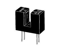 wholesale EE-SJ3-C Optical Switches, Transmissive, Phototransistor Output supplier,manufacturer,distributor