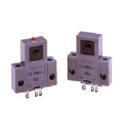 wholesale EE-SPW411 Optical Switches, Transmissive, Phototransistor Output supplier,manufacturer,distributor