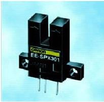 wholesale EE-SPX301 Photointerrupters - Logic Output supplier,manufacturer,distributor