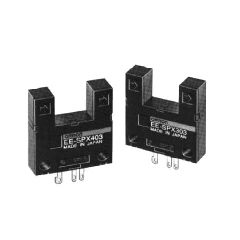 wholesale EE-SPX403-N Optical Switches, Transmissive, Phototransistor Output supplier,manufacturer,distributor